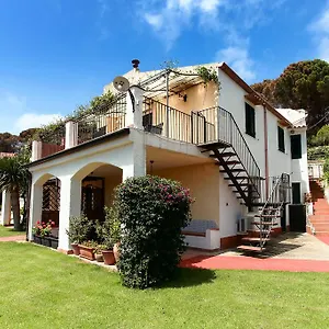  Appartement Eleanto